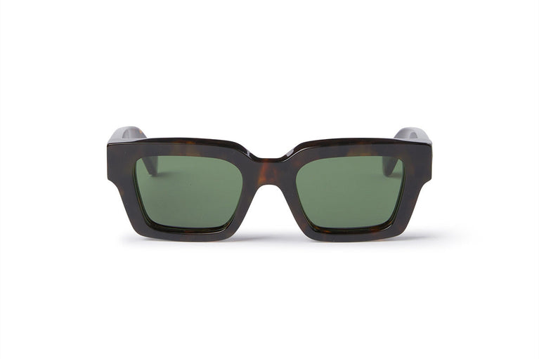 OFF WHITE VIRIGIL L SUNGLASSES 6055 53