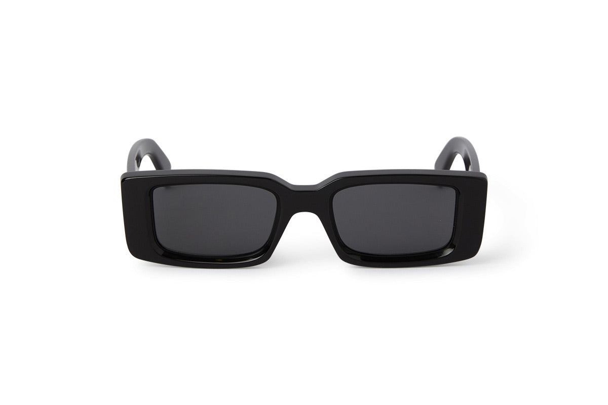 OFF WHITE ARTHUR SUNGLASSES 1007 50