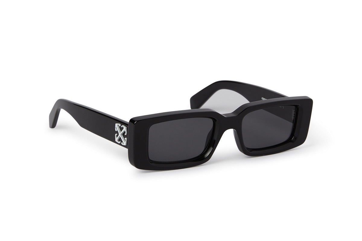 OFF WHITE ARTHUR SUNGLASSES 1007 50