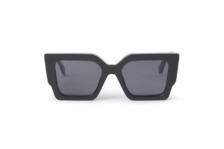 OFF WHITE CATALINA SUNGLASSES 1007 55