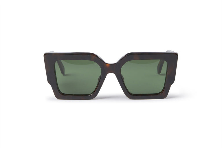 OFF WHITE CATALINA SUNGLASSES 6055 55