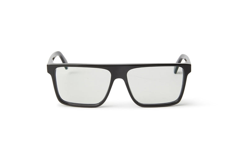 OFF WHITE OPTICAL STYLE 36 1000 58