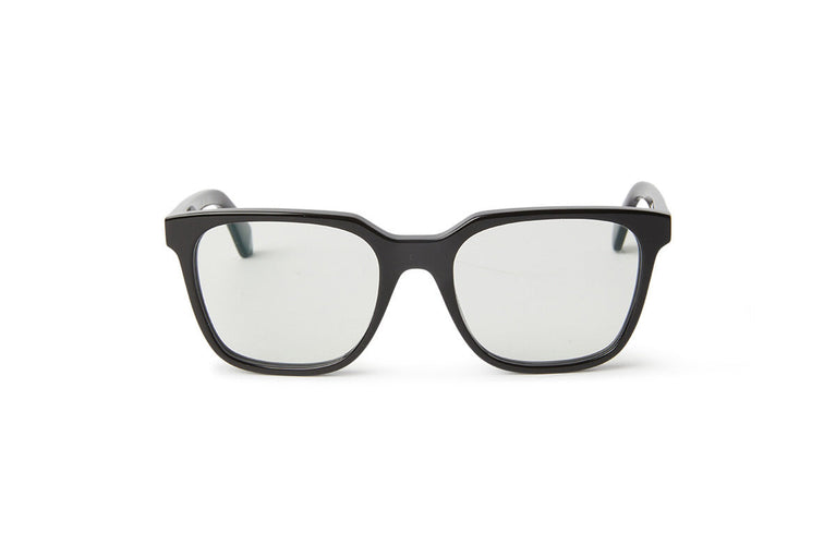 OFF WHITE OPTICAL STYLE 38 1000 54