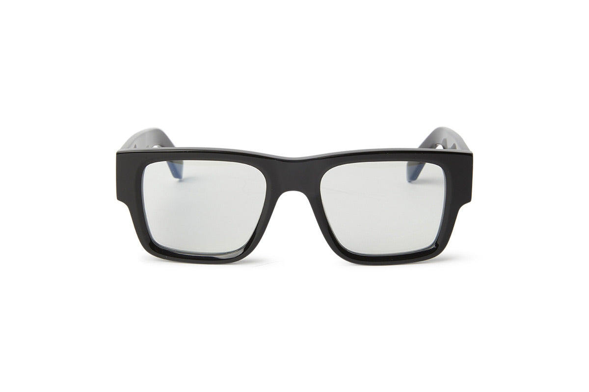 OFF WHITE OPTICAL STYLE 40 1000 52