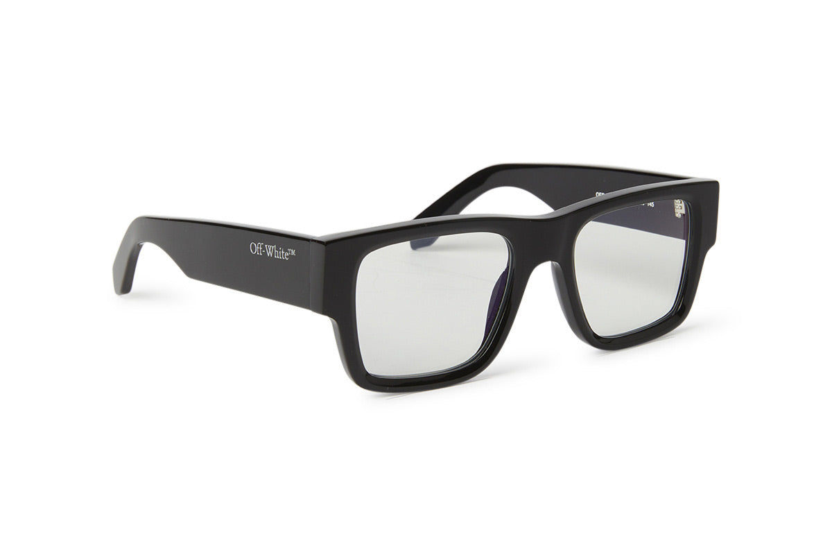 OFF WHITE OPTICAL STYLE 40 1000 52