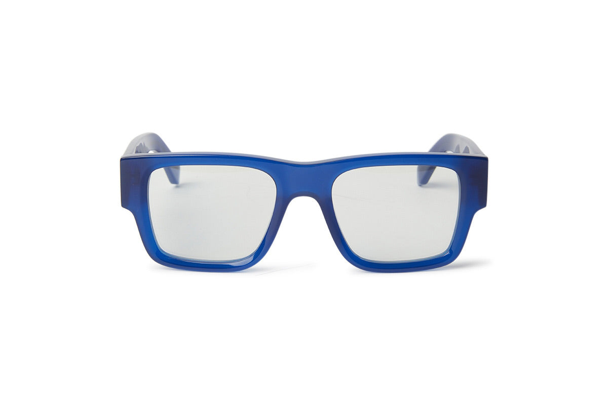 OFF WHITE OPTICAL STYLE 40 4500 52