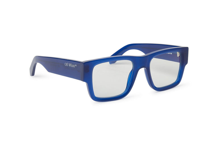 OFF WHITE OPTICAL STYLE 40 4500 52