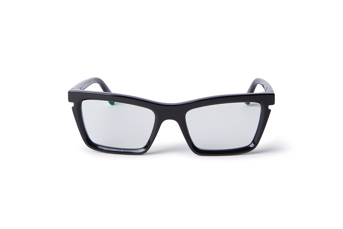 OFF WHITE OPTICAL STYLE 50 1000 59