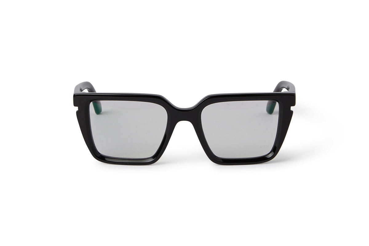 OFF WHITE OPTICAL STYLE 52 1000 51