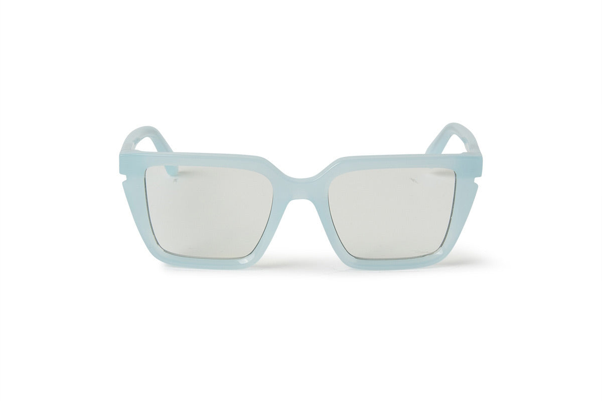OFF WHITE OPTICAL STYLE 52 4000 51