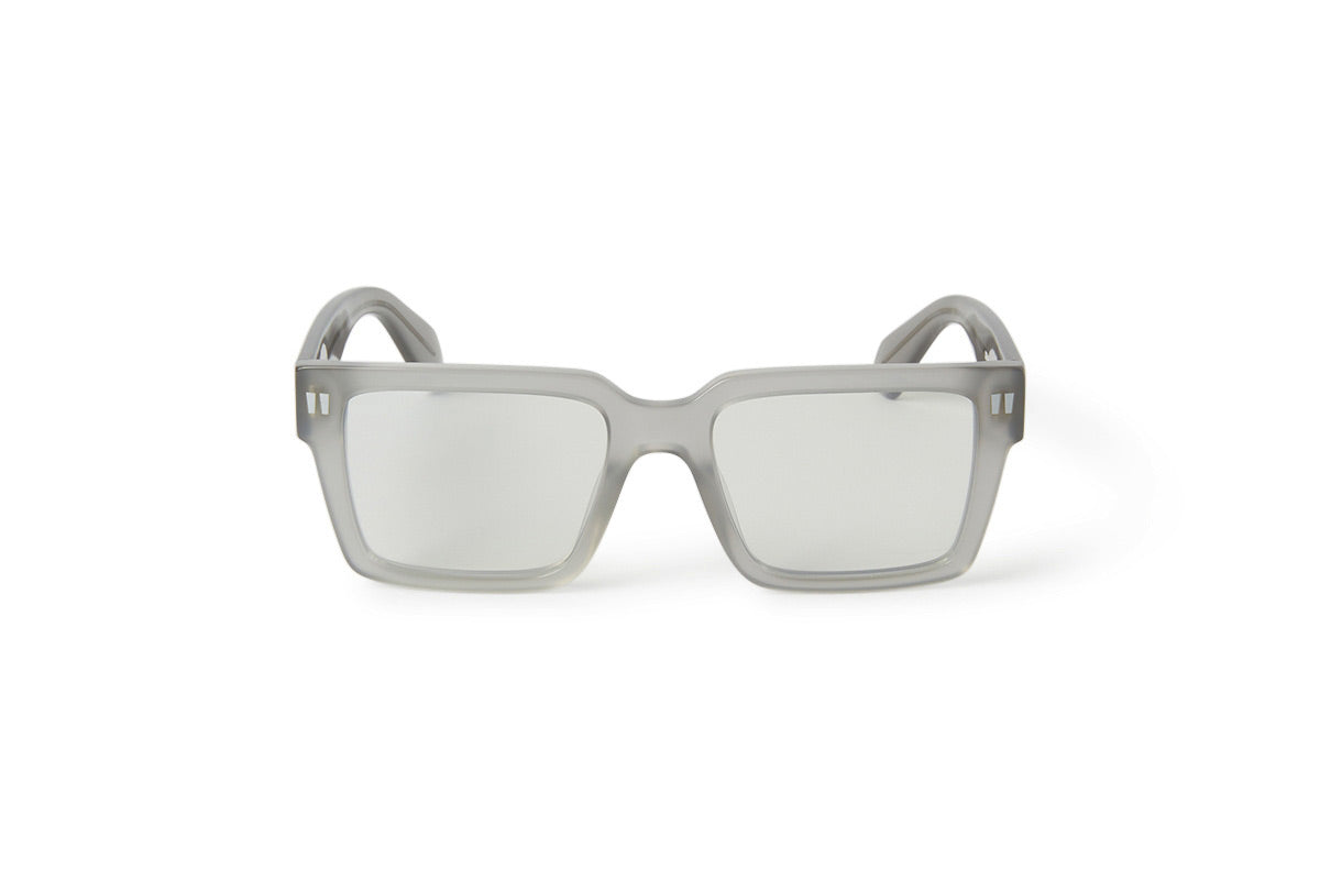 OFF WHITE OPTICAL STYLE 54 900 53