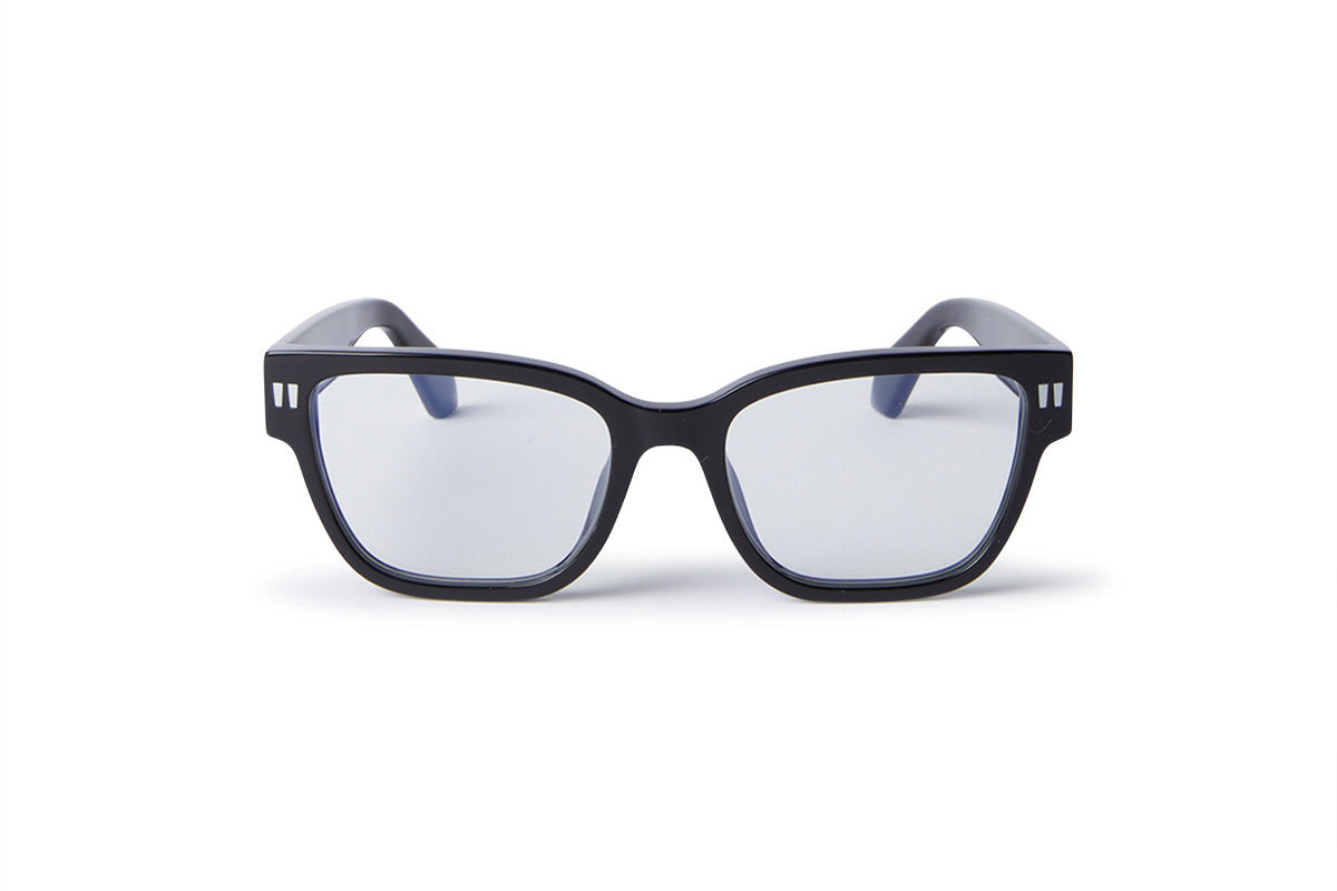OFF WHITE OPTICAL STYLE 56 1000 53