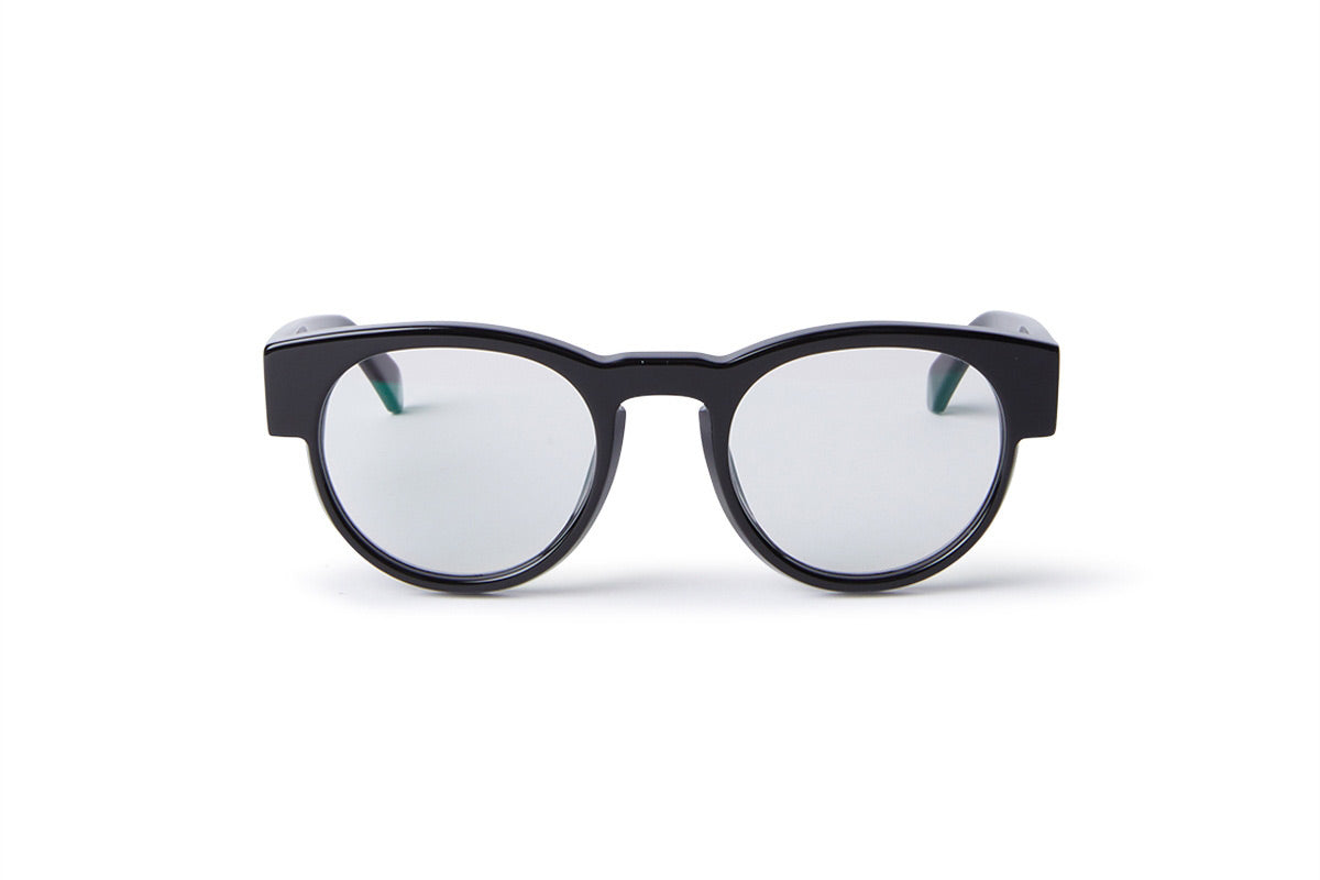 OFF WHITE OPTICAL STYLE 58 1000 51
