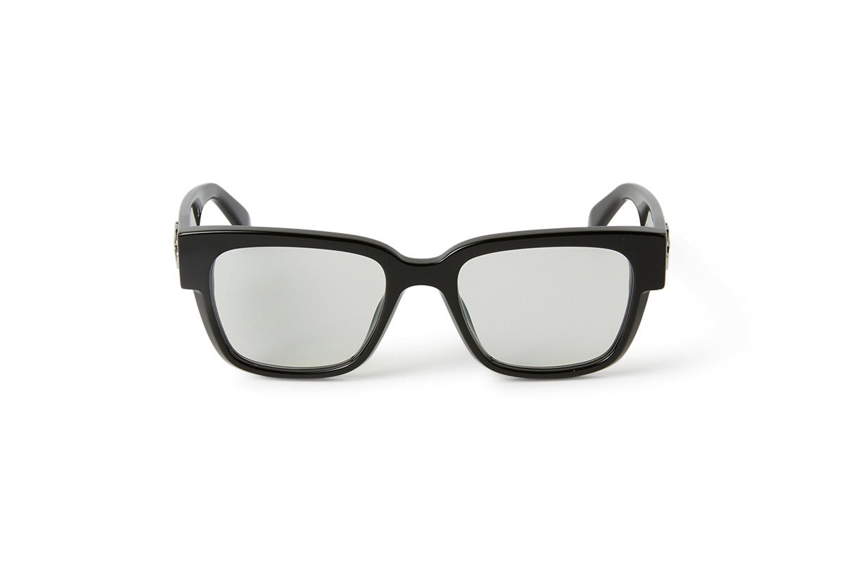 OFF WHITE OPTICAL STYLE 59 1000 52