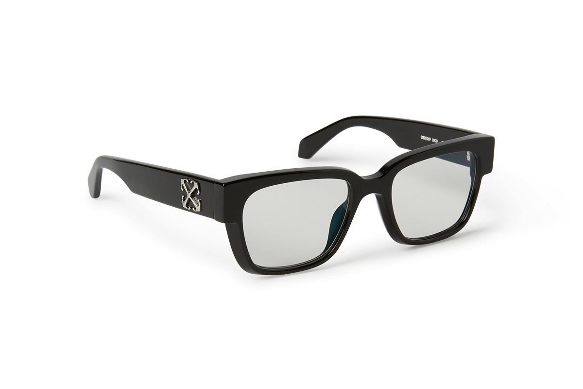 OFF WHITE OPTICAL STYLE 59 1000 52