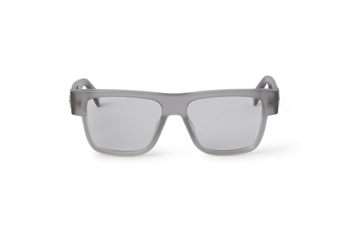 OFF WHITE OPTICAL STYLE 60 900 55