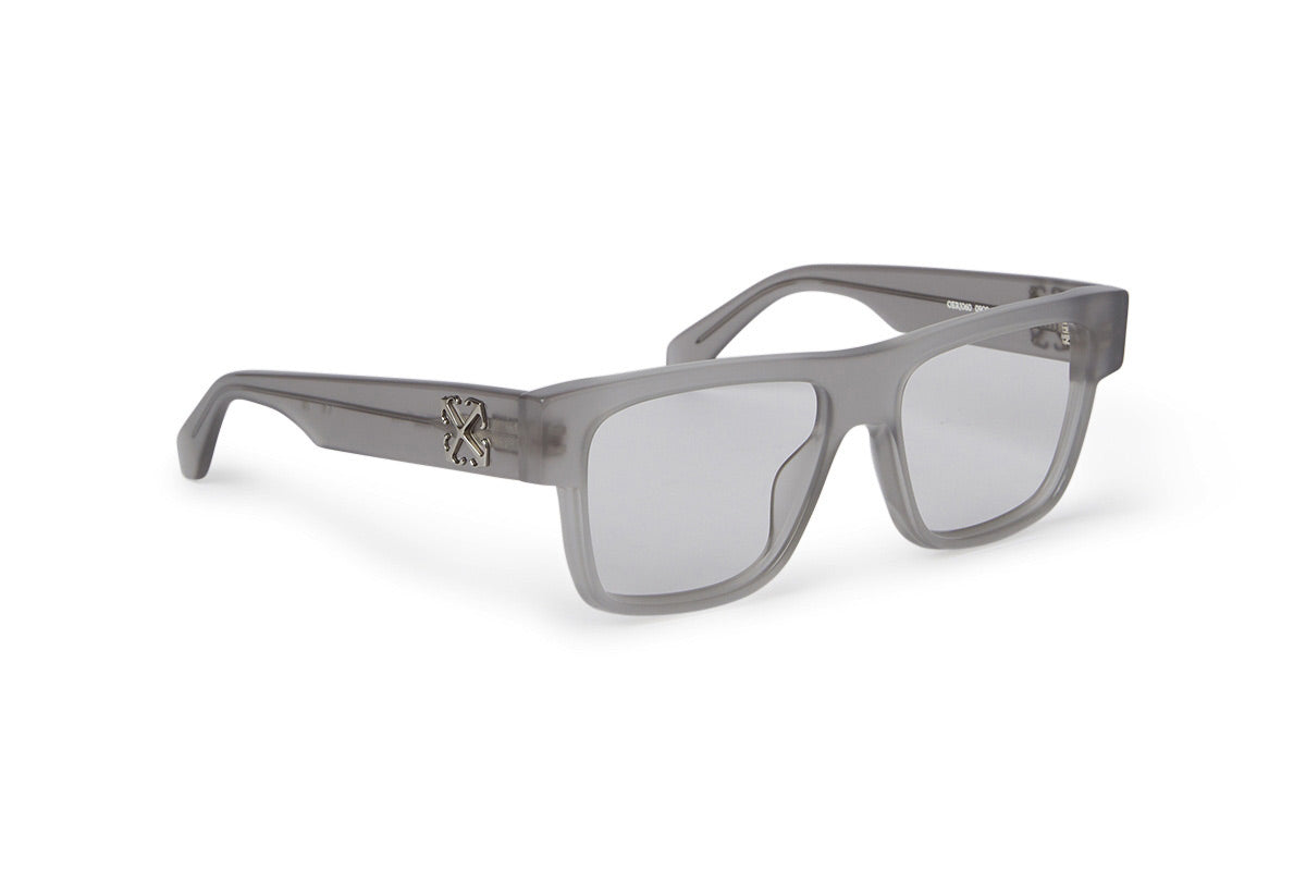 OFF WHITE OPTICAL STYLE 60 900 55