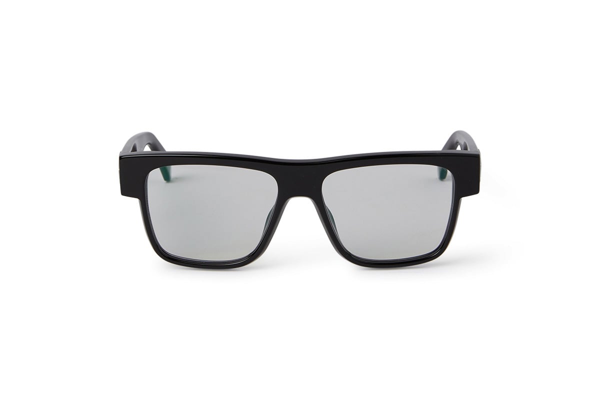 OFF WHITE OPTICAL STYLE 60 1000 55