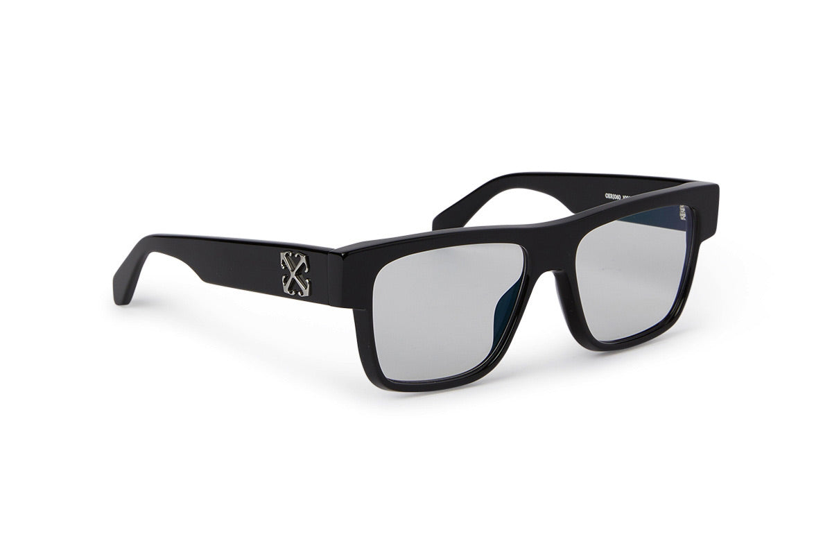 OFF WHITE OPTICAL STYLE 60 1000 55