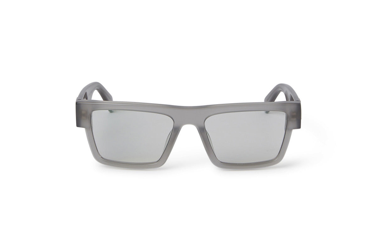 OFF WHITE OPTICAL STYLE 61 900 54