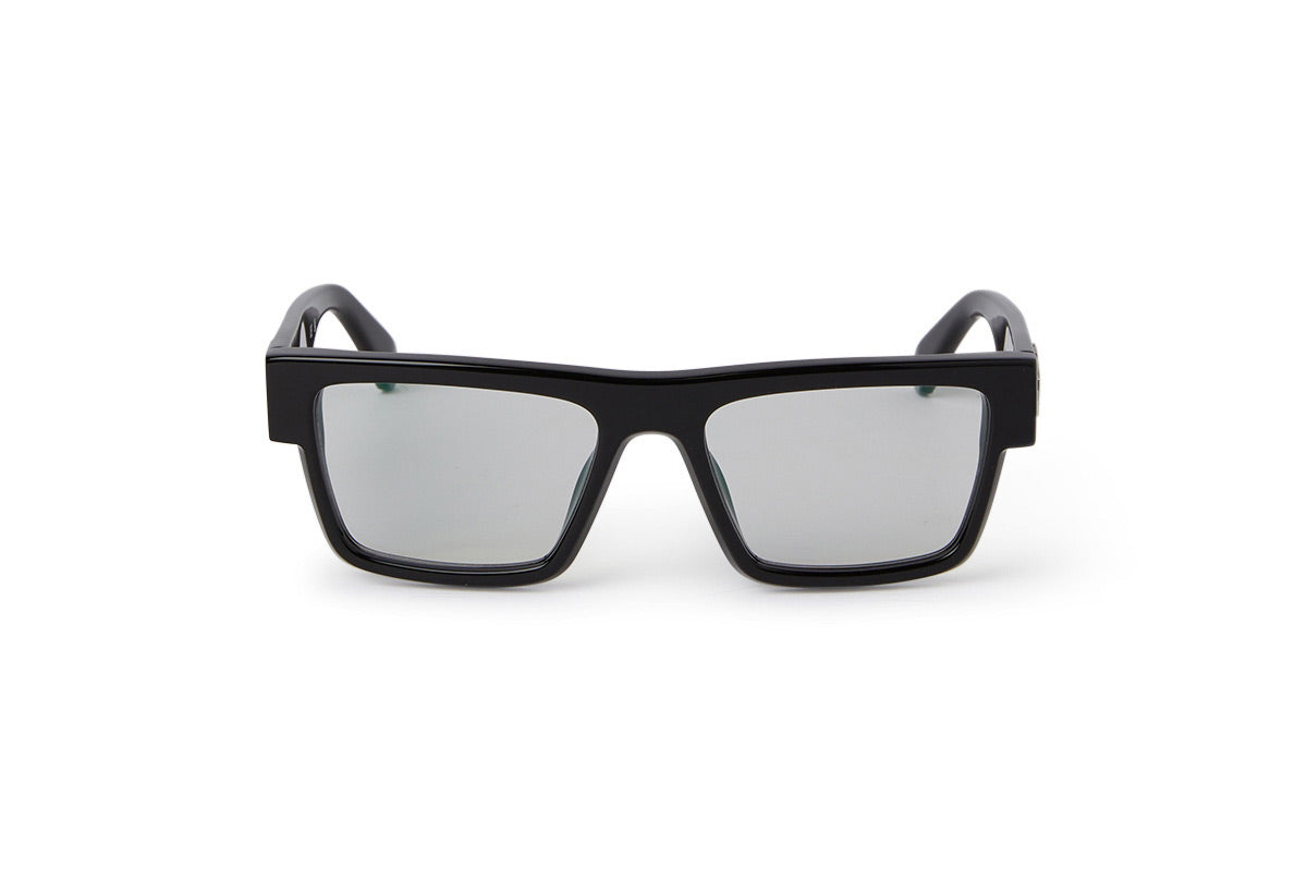 OFF WHITE OPTICAL STYLE 61 1000 54