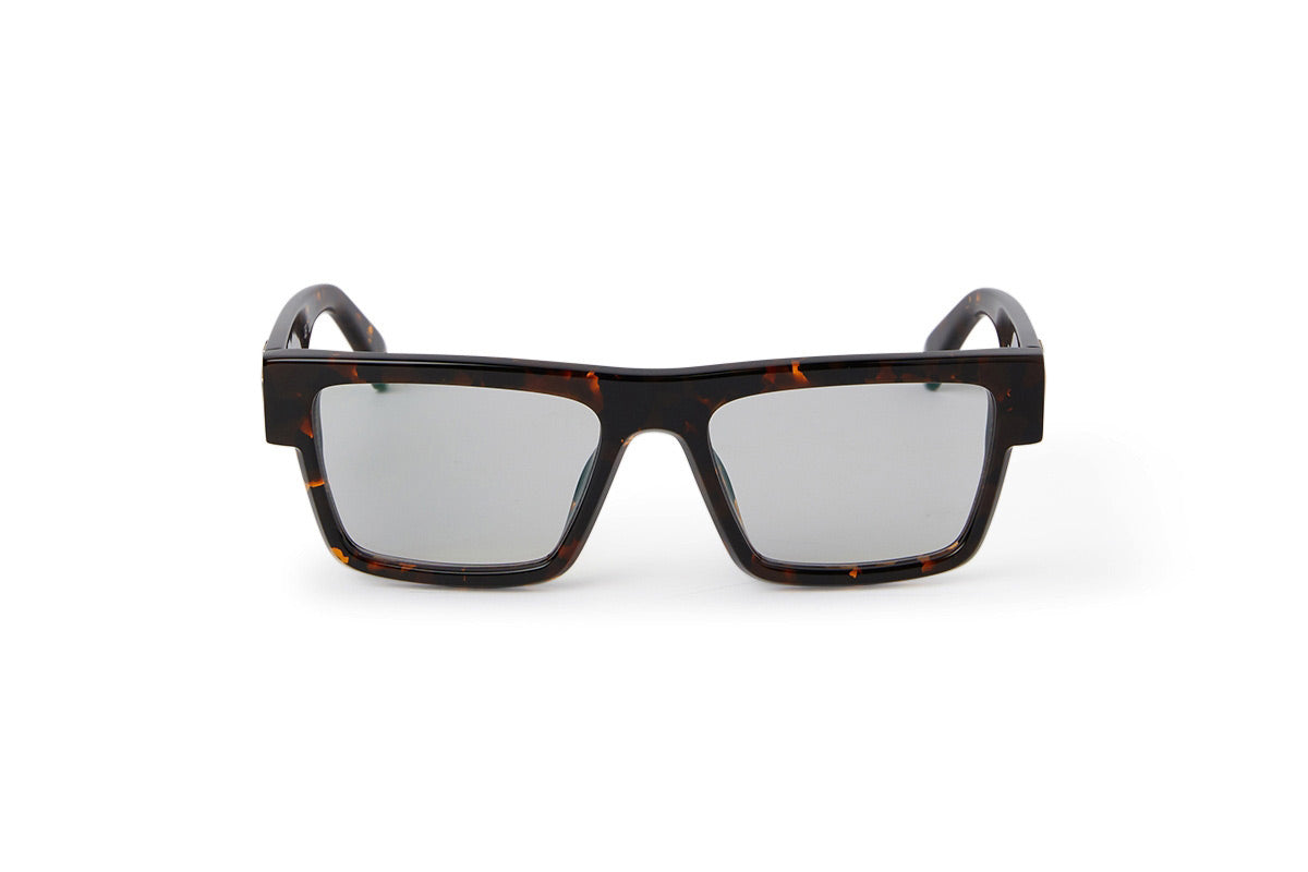 OFF WHITE OPTICAL STYLE 61 6000 54