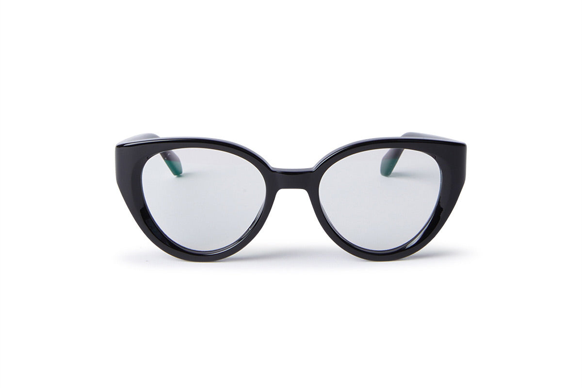 OFF WHITE OPTICAL STYLE 62 1000 50