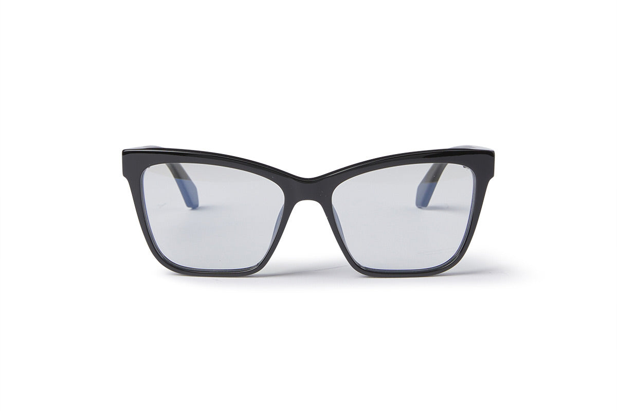 OFF WHITE OPTICAL STYLE 67 1000 55