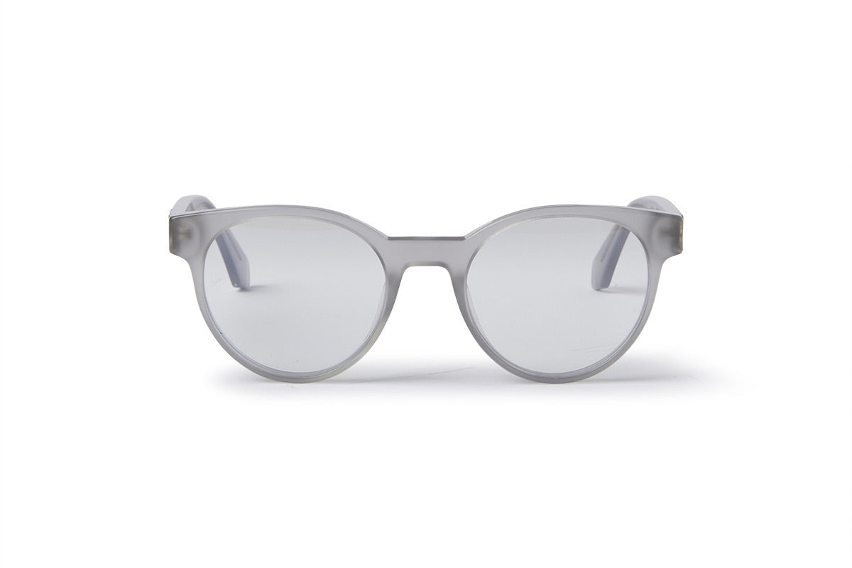 OFF WHITE OPTICAL STYLE 68 900 50
