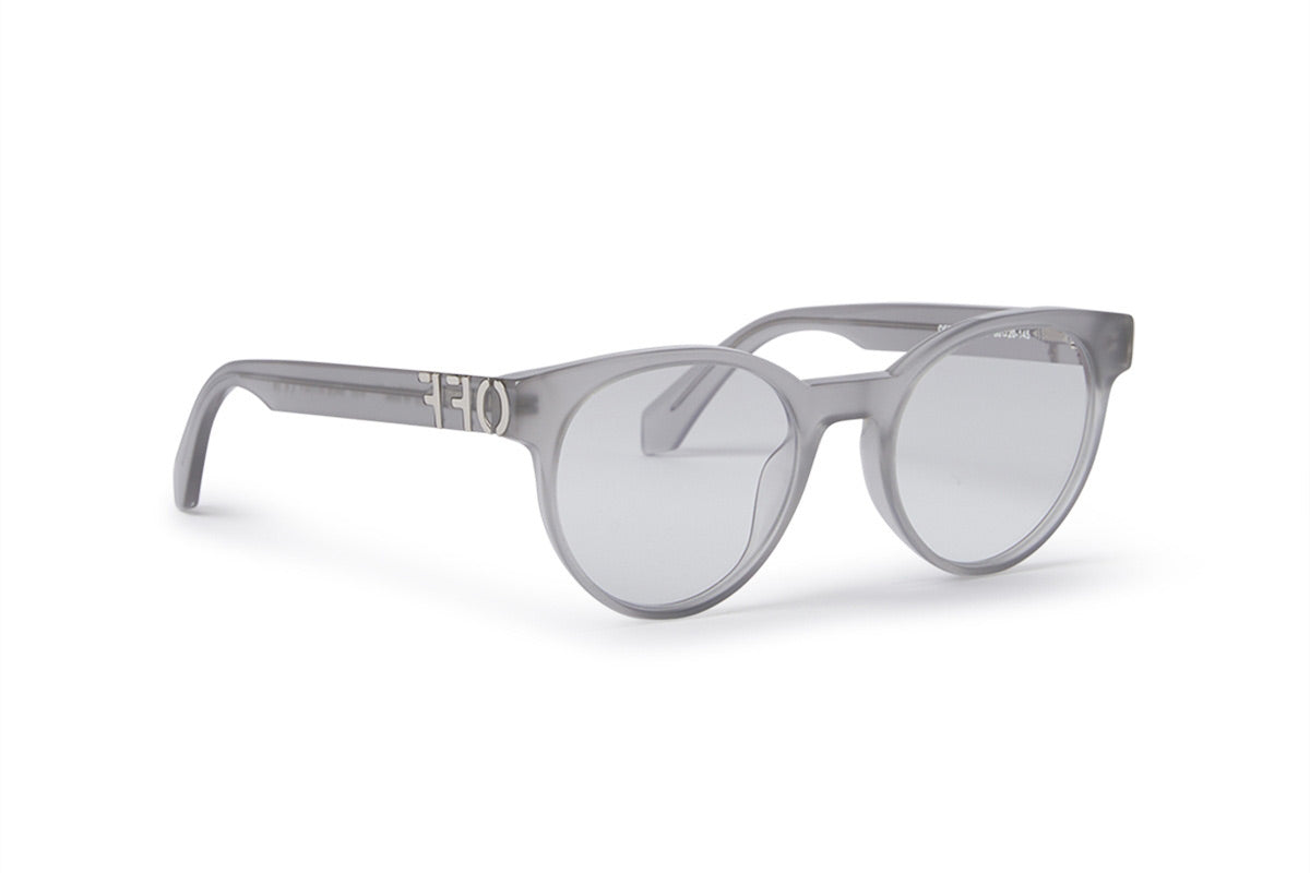 OFF WHITE OPTICAL STYLE 68 900 50
