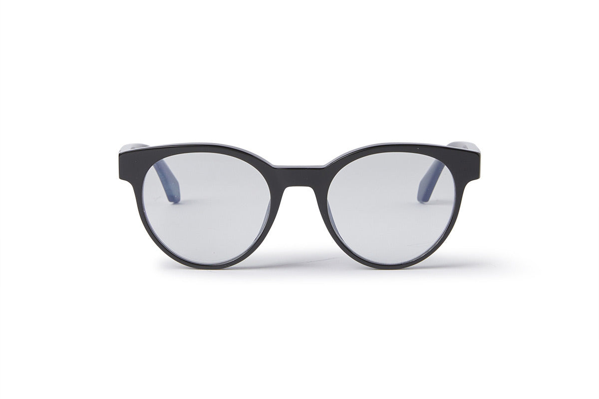 OFF WHITE OPTICAL STYLE 68 1000 50