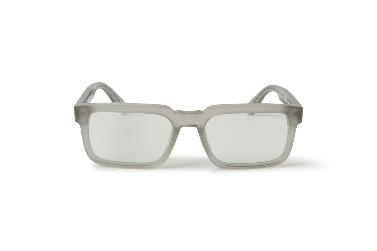 OFF WHITE OPTICAL STYLE 70 900 55