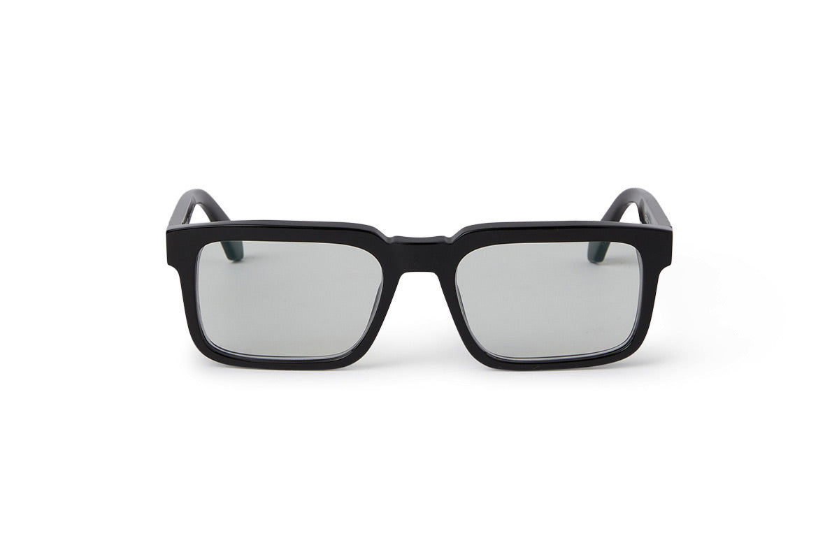 OFF WHITE OPTICAL STYLE 70 1000 55