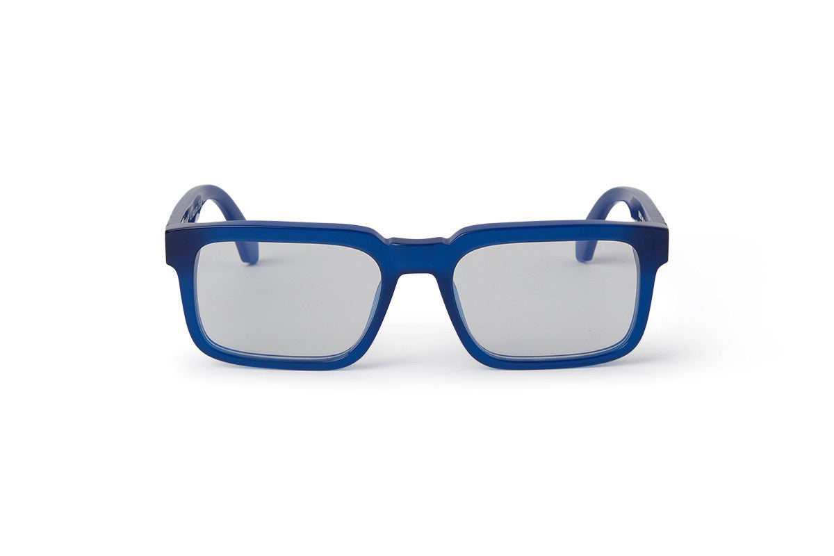 OFF WHITE OPTICAL STYLE 70 4500 55