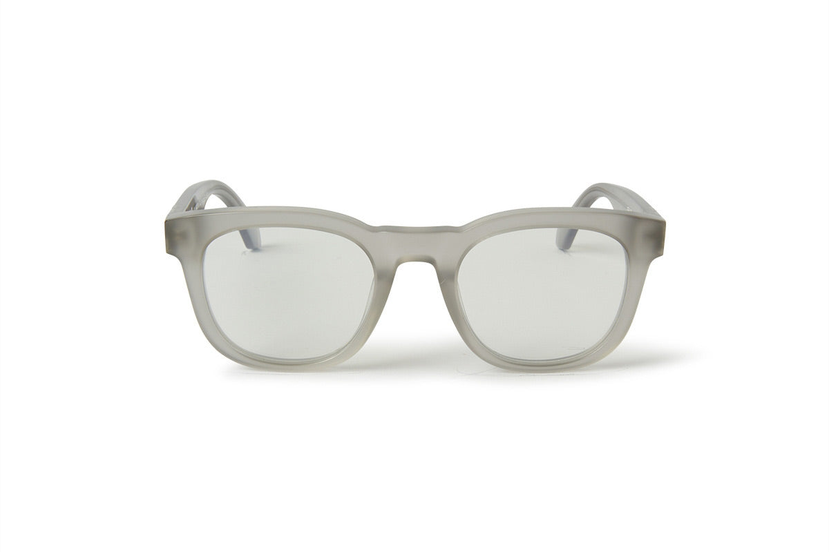 OFF WHITE OPTICAL STYLE 71 900 50