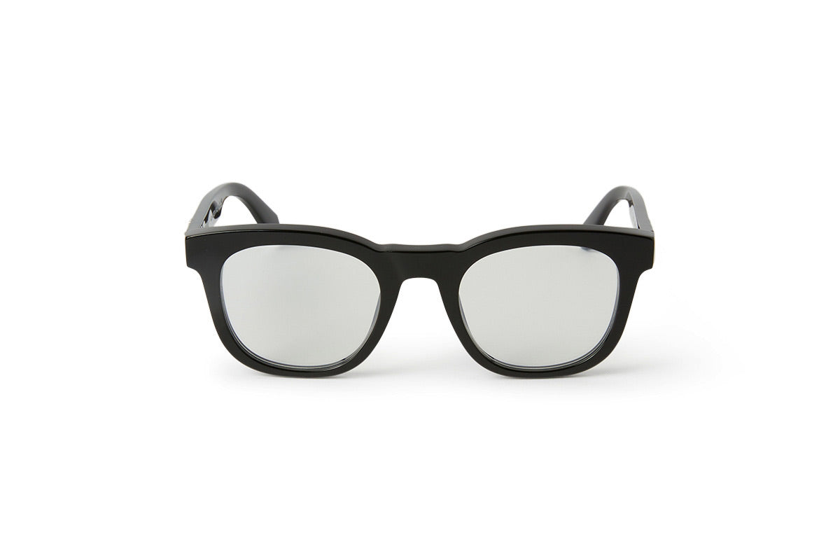 OFF WHITE OPTICAL STYLE 71 1000 50