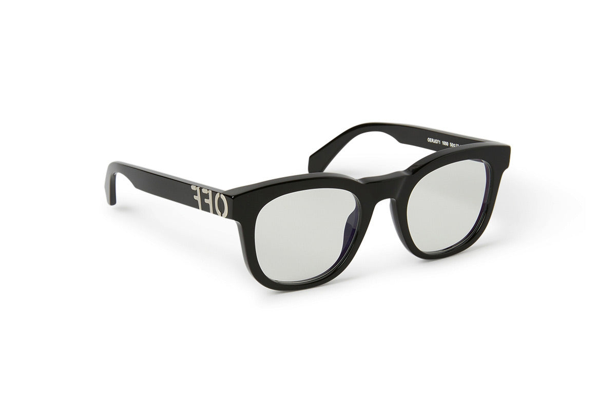 OFF WHITE OPTICAL STYLE 71 1000 50