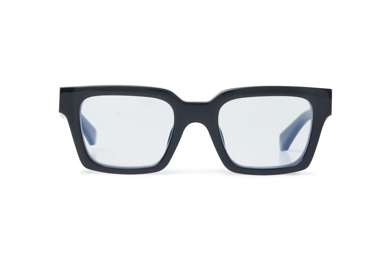 OFF WHITE OPTICAL STYLE 72 1000 50