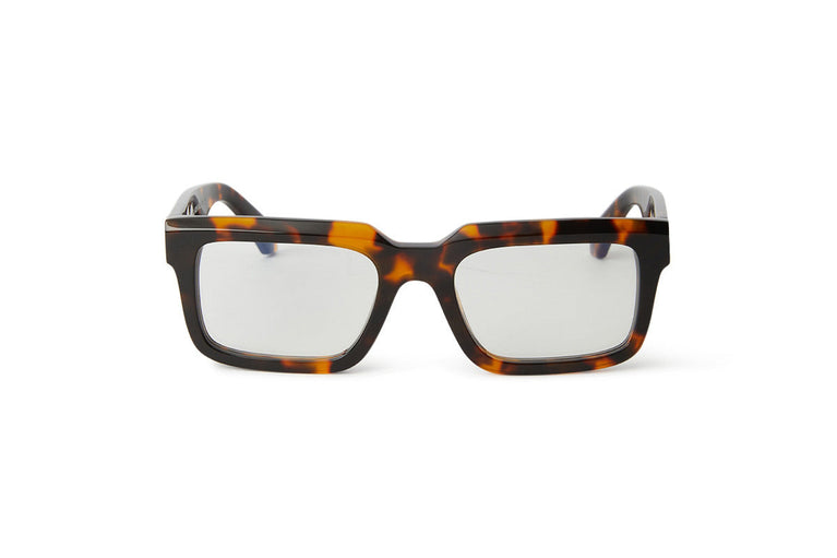 OFF WHITE OPTCAL STYLE 73 6000 54