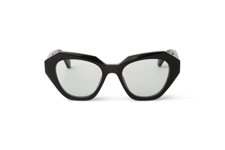 OFF WHITE OPTICAL STYLE 74 1000 51