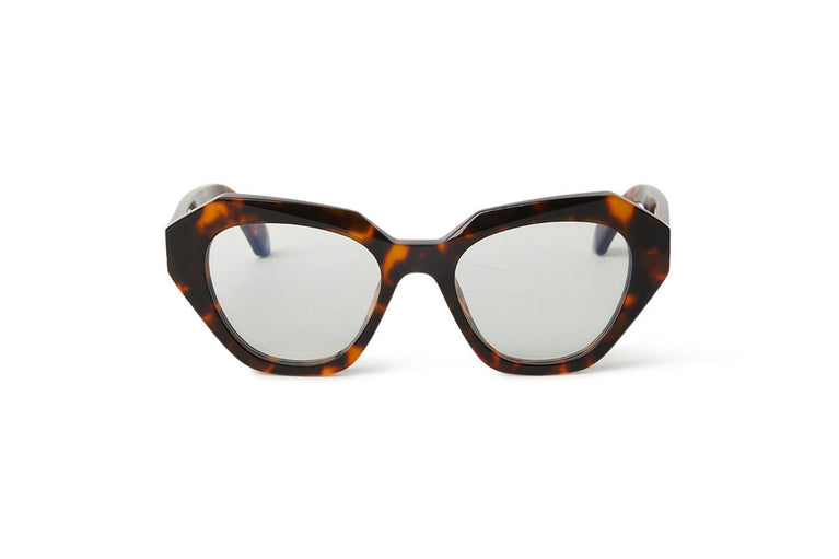 OFF WHITE OPTICAL STYLE 74 6000 51