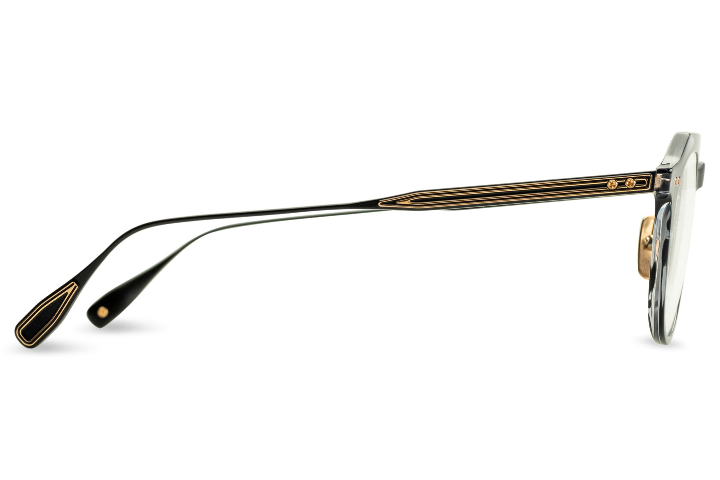 Dita OKU DTX419 A 01