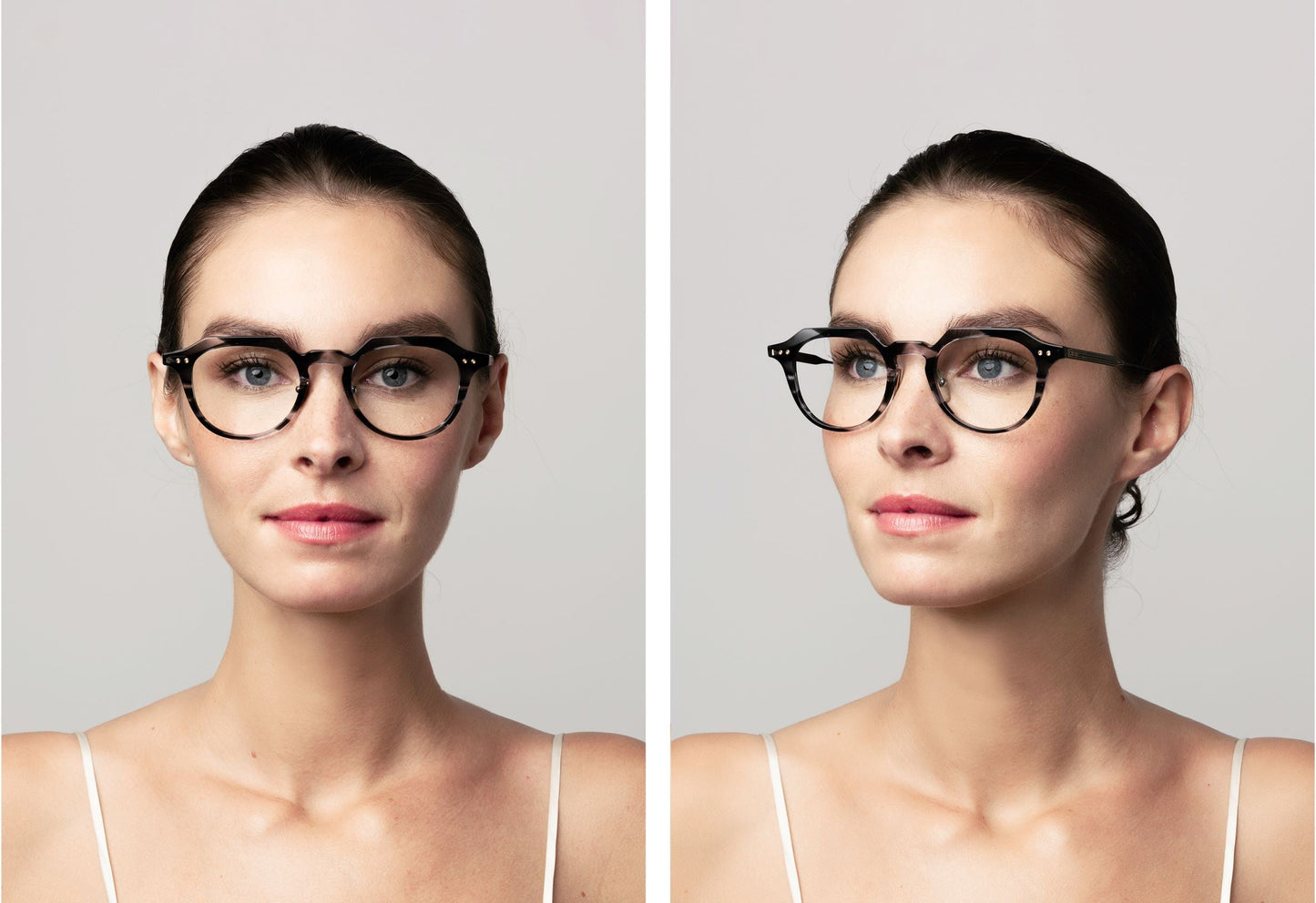 Dita OKU DTX419 A 01