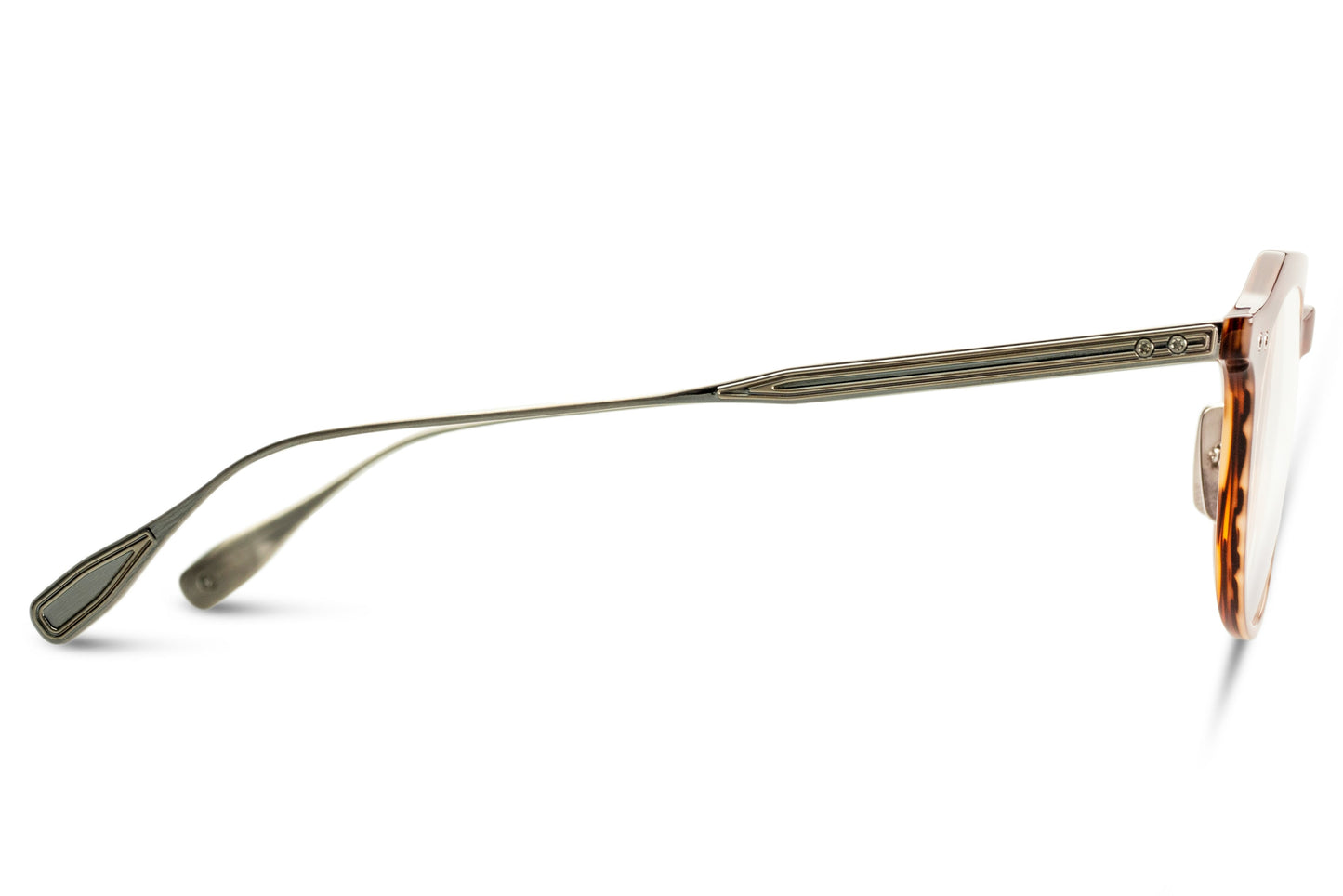 Dita OKU DTX419 A 02