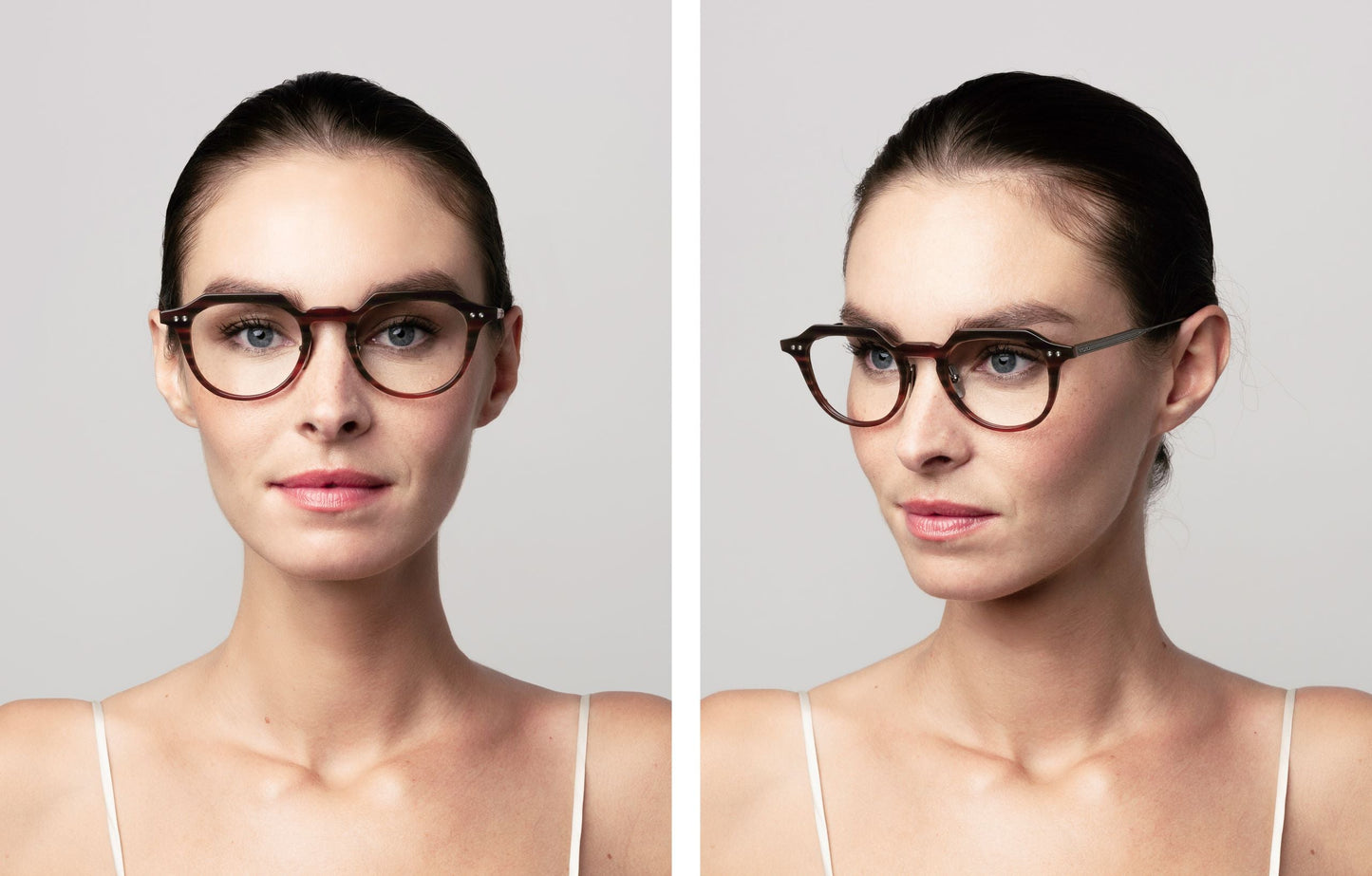 Dita OKU DTX419 A 02