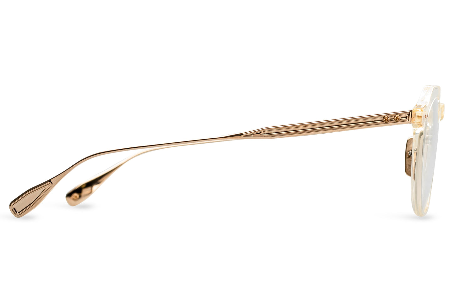 Dita OKU DTX419 A 03