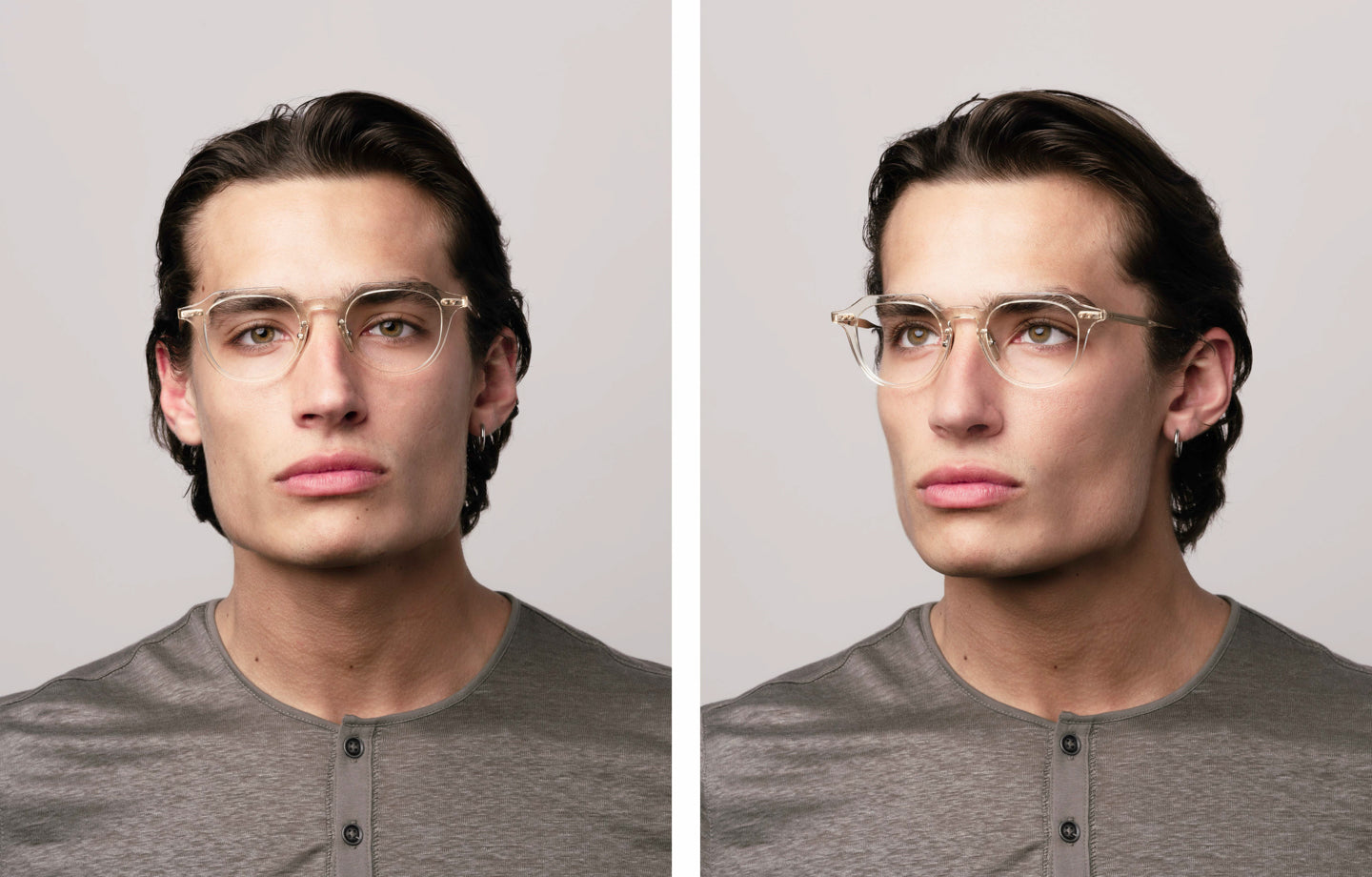 Dita OKU DTX419 A 03