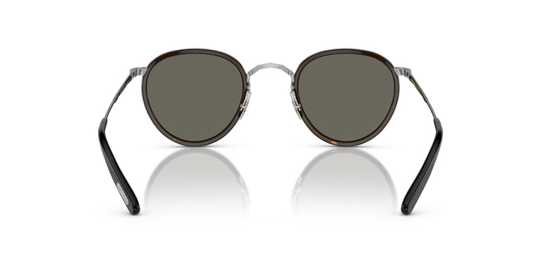 Oliver Peoples OV1104S MP-2 SUN 503953 48
