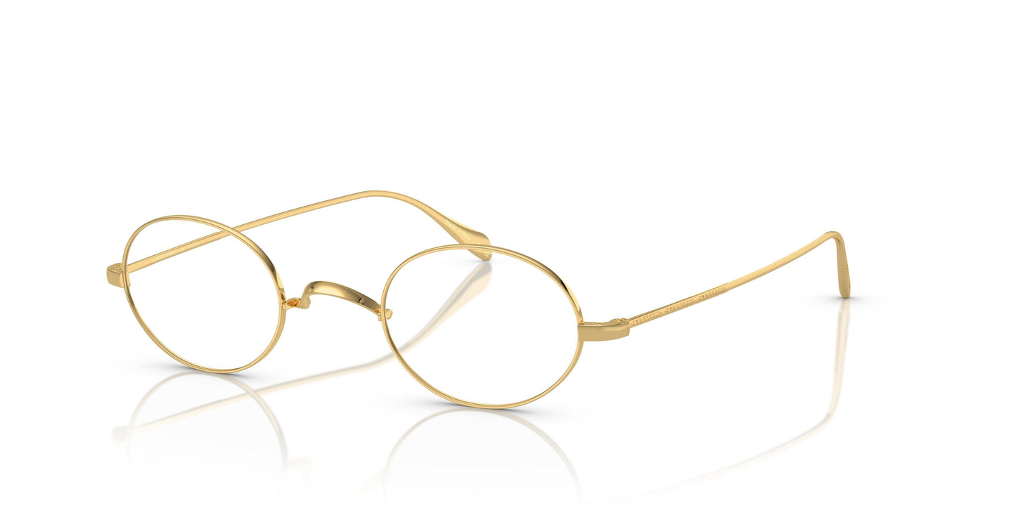 Oliver Peoples OV1185 CALIDOR 5264 43