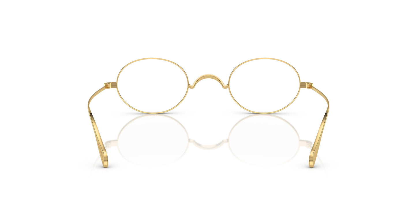 Oliver Peoples OV1185 CALIDOR 5264 43